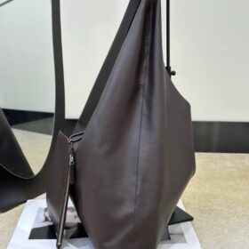Shuldo Ebenholz 43 cm