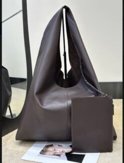 Shuldo Ebenholz 43 cm