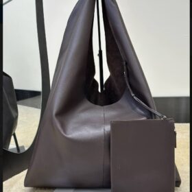 Shuldo Ebenholz 43 cm