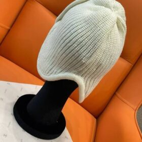 Benie CC Cashmere