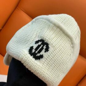 Benie CC Cashmere