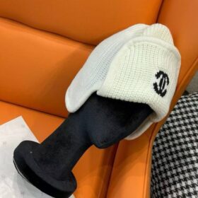 Benie CC Cashmere