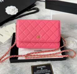 2.55 Fuchsia 19 cm