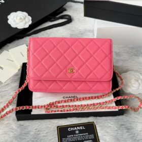 2.55 Fuchsia 19 cm
