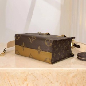 OnTheGo PM Braun 25 cm