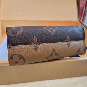 OnTheGo PM Braun 25 cm