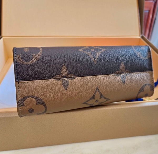 OnTheGo PM Braun 25 cm