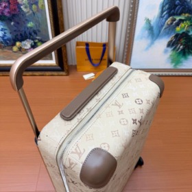 Horizon-Sandbeige 55 cm