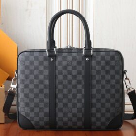 Porte-Documents Voyage PM Aktentasche 36.5 cm