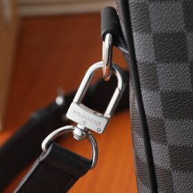 Porte-Documents Voyage PM Aktentasche 36.5 cm
