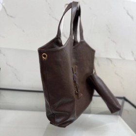 ICARE/Braun 58 cm