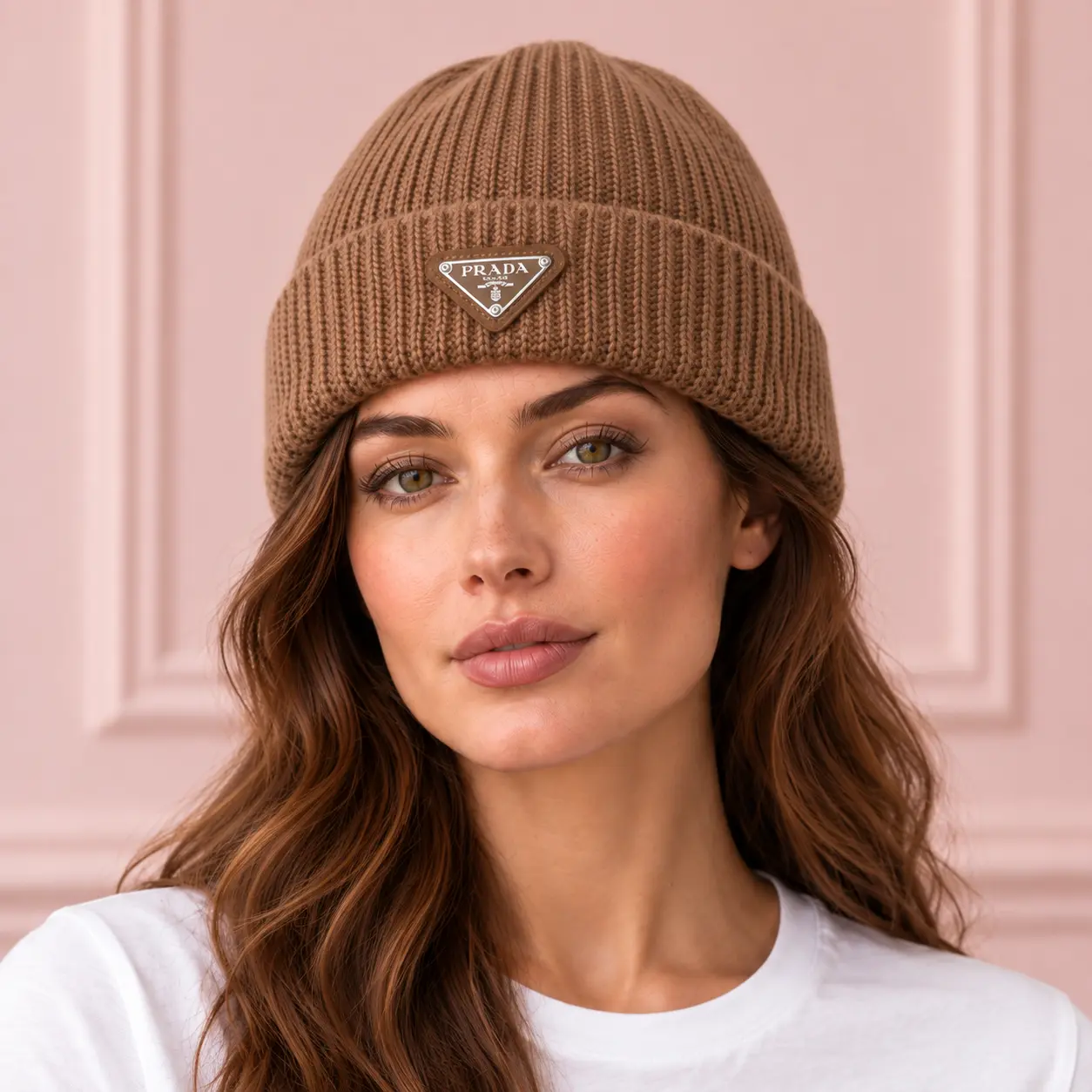 Wintercaps