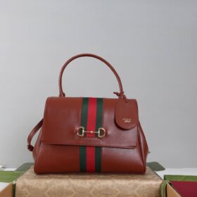 Paparazzo mittelgroße/Kastanienbraunes 32 cm