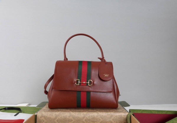 Paparazzo mittelgroße/Kastanienbraunes 32 cm
