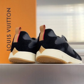 Drop 300 Schwarz