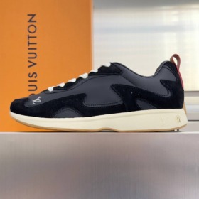 Drop 300 Schwarz