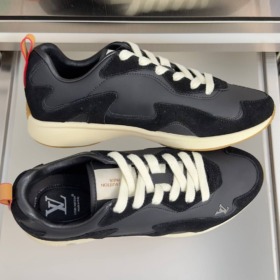 Drop 300 Schwarz