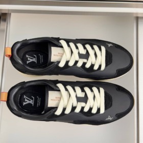 Drop 300 Schwarz