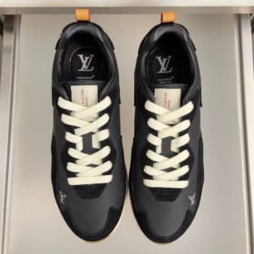 Drop 300 Schwarz