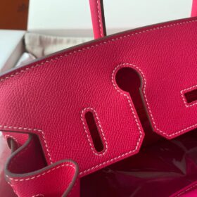 Togo 25 Rose Azalee Gold