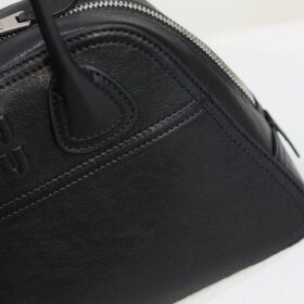 Vivant Schwarz 28cm