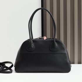 Vivant Schwarz 28cm