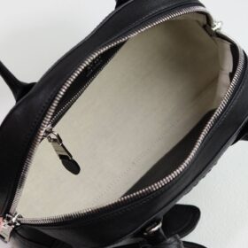 Vivant Schwarz 28cm