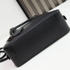 Vivant Schwarz 28cm