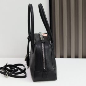 Vivant Schwarz 28cm