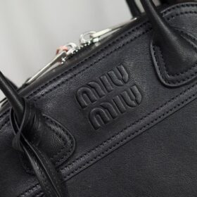 Vivant Schwarz 28cm