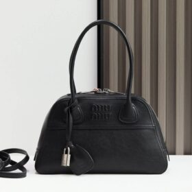 Vivant Schwarz 28cm