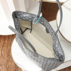 Artois PM Grau 30 cm