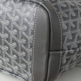Artois PM Grau 30 cm