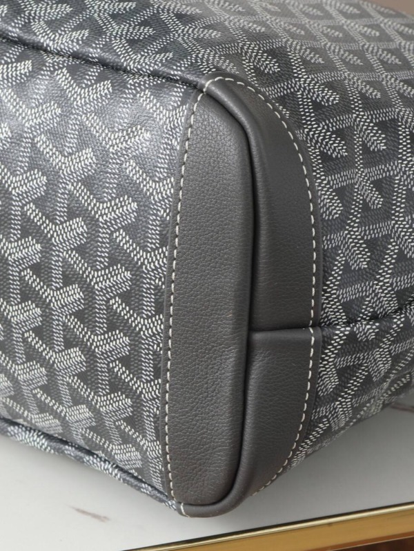 Artois PM Grau 30 cm