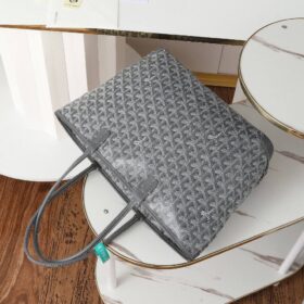 Artois PM Grau 30 cm
