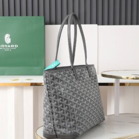 Artois PM Grau 30 cm
