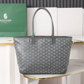 Artois PM Grau 30 cm