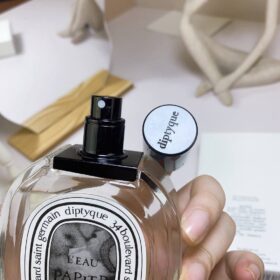 L'Eau Papier Eau de Toilette (100Ml)