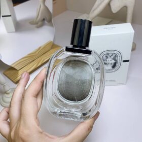 L'Eau Papier Eau de Toilette (100Ml)