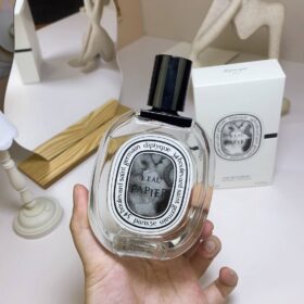 L'Eau Papier Eau de Toilette (100Ml)