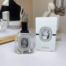 L'Eau Papier Eau de Toilette (100Ml)