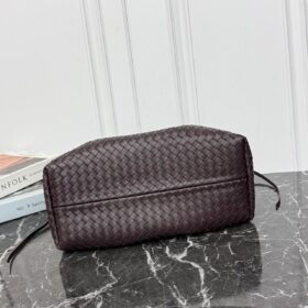Pinacoteca Dunkler Barolo/Pickle 34cm