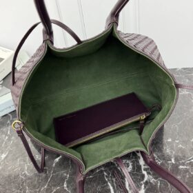 Pinacoteca Dunkler Barolo/Pickle 34cm
