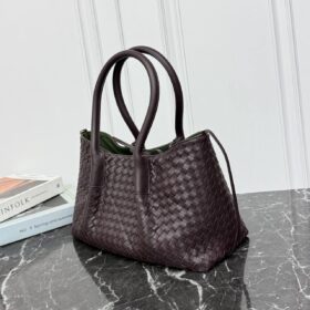 Pinacoteca Dunkler Barolo/Pickle 34cm