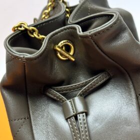 Jamie Leichter Moschus 26 cm
