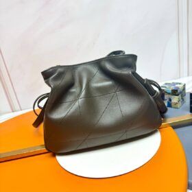 Jamie Leichter Moschus 26 cm
