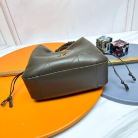 Jamie Leichter Moschus 26 cm