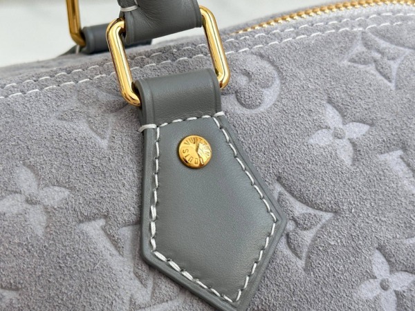 Speedy Soft  Trianon Grey 30cm