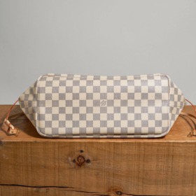 Neverfull MM 47 cm