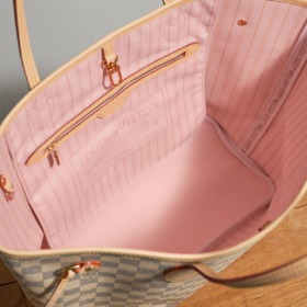 Neverfull MM 47 cm